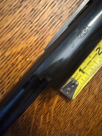 Remington 1100 LT20 28” Vent Rib Fixed Mod 2 3/4” Shells - Image 14 of 16