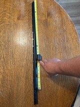 Remington 1100 LT20 28” Vent Rib Fixed Mod 2 3/4” Shells - Image 11 of 16