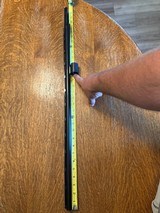 Remington 1100 LT20 28” Vent Rib Fixed Mod 2 3/4” Shells - Image 2 of 16
