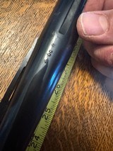 Remington 1100 LT20 28” Vent Rib Fixed Mod 2 3/4” Shells - Image 8 of 16