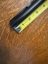 Remington 1100 LT20 28” Vent Rib Fixed Mod 2 3/4” Shells - Image 5 of 16