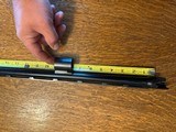 Remington 1100 28 Ga 25” Vent Rib Fixed Skeet - Image 2 of 18