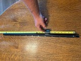 Remington 1100 28 Ga 25” Vent Rib Fixed Skeet - Image 1 of 18