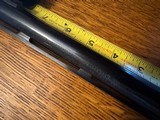 Remington 1100 28 Ga 25” Vent Rib Fixed Skeet - Image 5 of 18