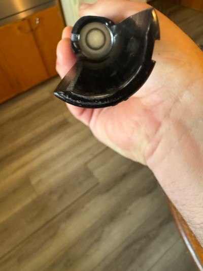 Remington 1100 12 Ga 21” Fully Rifled Slug W/Sights 2 3/4” Shells - Image 16 of 18