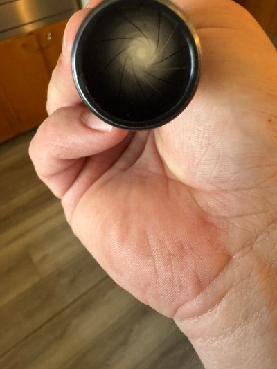 Remington 1100 12 Ga 21” Fully Rifled Slug W/Sights 2 3/4” Shells - Image 17 of 18