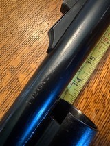 Remington 1100 12 Ga 21” Fully Rifled Slug W/Sights 2 3/4” Shells - Image 14 of 18
