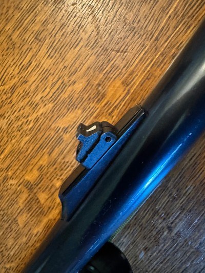 Remington 1100 12 Ga 21” Fully Rifled Slug W/Sights 2 3/4” Shells - Image 13 of 18