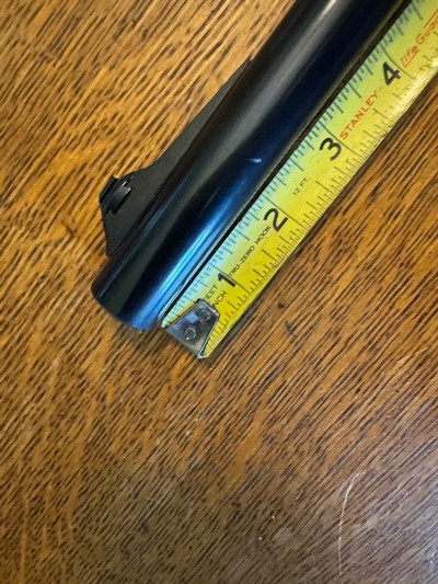 Remington 1100 12 Ga 21” Fully Rifled Slug W/Sights 2 3/4” Shells - Image 11 of 18