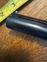 Remington 1100 12 Ga 28” Vent Rib Rem Choke Gloss 2 3/4” Shells - Image 16 of 16