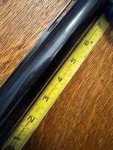 Browning a5 12 Ga Vent Rib 30” Full Belgium 2 3/4” Shells - Image 2 of 20