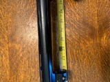 Browning a5 12 Ga Vent Rib 30” Full Belgium 2 3/4” Shells - Image 11 of 20