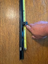 Browning a5 12 Ga Vent Rib 30” Full Belgium 2 3/4” Shells - Image 1 of 20