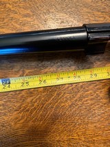 Browning a5 12 Ga Vent Rib 30” Full Belgium 2 3/4” Shells - Image 14 of 20