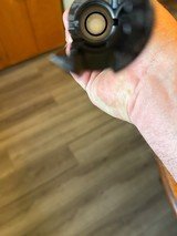 Browning a5 12 Ga Vent Rib 30” Full Belgium 2 3/4” Shells - Image 15 of 20