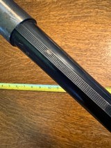 Browning a5 12 Ga Vent Rib 30” Full Belgium 2 3/4” Shells - Image 20 of 20