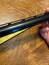 Browning a5 12 Ga Vent Rib 30” Full Belgium 2 3/4” Shells - Image 17 of 20