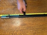 Browning a5 12 Ga Vent Rib 30” Full Belgium 2 3/4” Shells - Image 8 of 20
