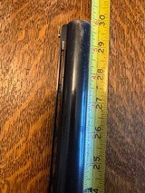Browning a5 12 Ga Vent Rib 30” Full Belgium 2 3/4” Shells - Image 6 of 20