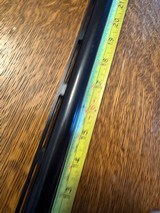 Remington 1100 LT20 26” Vent Rib Fixed Imp Cyl 2 3/4” Shells - Image 7 of 17