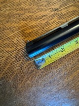 Remington 1100 LT20 26” Vent Rib Fixed Imp Cyl 2 3/4” Shells - Image 11 of 17