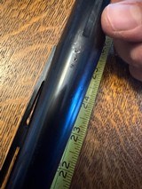 Remington 1100 LT20 26” Vent Rib Fixed Imp Cyl 2 3/4” Shells - Image 15 of 17