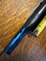 Remington 1100 LT20 26” Vent Rib Fixed Imp Cyl 2 3/4” Shells - Image 5 of 17