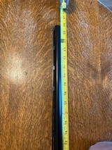 Remington 1100 LT20 26” Vent Rib Fixed Imp Cyl 2 3/4” Shells - Image 4 of 17