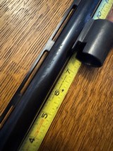 Remington 1100 LT20 26” Vent Rib Fixed Imp Cyl 2 3/4” Shells - Image 6 of 17