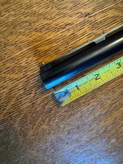 Remington 1100 LT20 26” Vent Rib Fixed Imp Cyl 2 3/4” Shells - Image 11 of 17