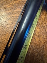 Remington 1100 LT20 26” Vent Rib Fixed Imp Cyl 2 3/4” Shells - Image 14 of 17