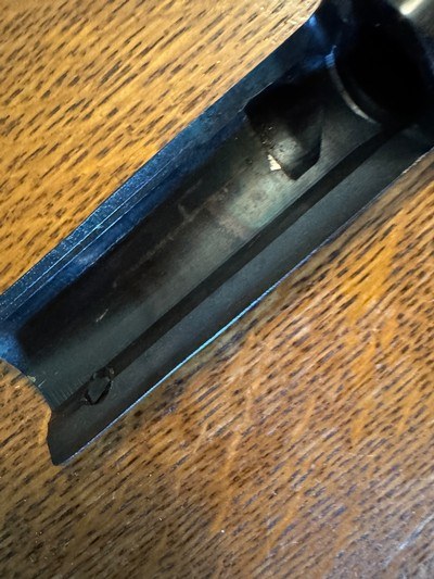 Remington 1100 STD WT 20 Ga Vent Rib Fixed Full 28” Long 2 3/4” Shells - Image 6 of 18