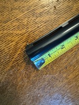 Remington 1100 STD WT 20 Ga Vent Rib Fixed Full 28” Long 2 3/4” Shells - Image 11 of 18