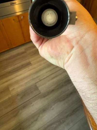 Browning a5 12 Ga 28” Vent Rib Invector Plus Japan 2 3/4” Shells - Image 14 of 14