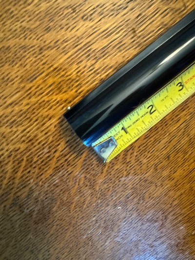 Browning a5 12 Ga 28” Vent Rib Invector Plus Japan 2 3/4” Shells - Image 10 of 14