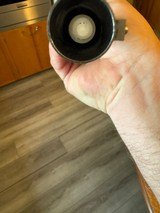 Browning a5 12 Ga 28” Vent Rib Invector Plus Japan 2 3/4” Shells - Image 14 of 14