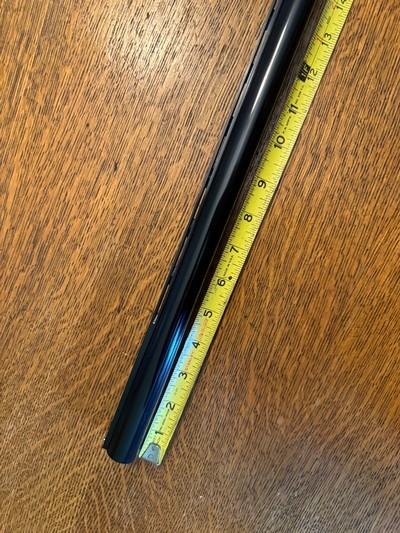 Browning a5 12 Ga 28” Vent Rib Invector Plus Japan 2 3/4” Shells - Image 9 of 14