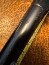 Remington 1148 12 Ga 30” Vent Rib Fixed Full 2 3/4” Shells - Image 15 of 20