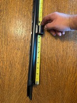 Remington 1148 12 Ga 30” Vent Rib Fixed Full 2 3/4” Shells - Image 2 of 20