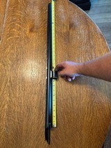 Remington 1148 12 Ga 30” Vent Rib Fixed Full 2 3/4” Shells - Image 1 of 20
