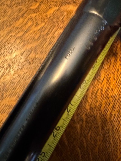 Remington 1148 12 Ga 30” Vent Rib Fixed Full 2 3/4” Shells - Image 15 of 20
