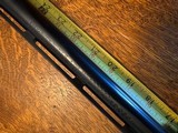 Remington 870 LW20 28” Vent Rib Rem Choke Barrel 3” Shells - Image 14 of 17