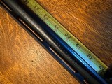 Remington 870 LW20 28” Vent Rib Rem Choke Barrel 3” Shells - Image 13 of 17