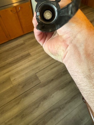 Remington 1148 16 Ga 28” Plain Fixed Full Choke Barrel - Image 17 of 18