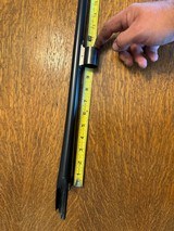 Remington 1148 16 Ga 28” Plain Fixed Full Choke Barrel - Image 2 of 18