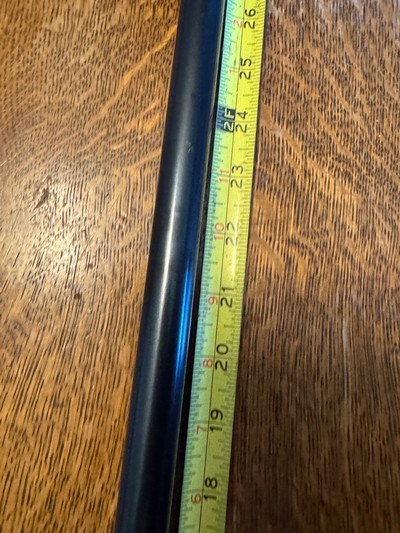 Remington 1148 16 Ga 28” Plain Fixed Full Choke Barrel - Image 7 of 18