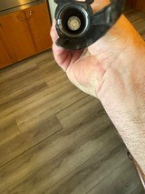 Remington 1148 16 Ga 28” Plain Fixed Full Choke Barrel - Image 17 of 18