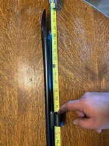 Remington 1148 16 Ga 28” Plain Fixed Full Choke Barrel - Image 10 of 18