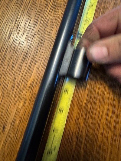 Remington 1148 16 Ga 28” Plain Fixed Full Choke Barrel - Image 6 of 18