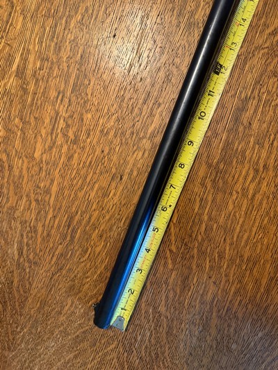 Remington 1148 16 Ga 28” Plain Fixed Full Choke Barrel - Image 11 of 18